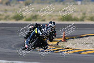 media/Nov-06-2022-SoCal Trackdays (Sun) [[208d2ccc26]]/Turn 11 (10am)/